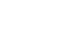 KM Premium - Free Digital Services 90% Free